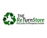 /public/logoimage/1568159840The Return Store 002.png